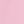 Bluey Bingo Pink Wash