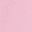Bluey Bingo Pink Wash