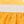Bingo Yellow