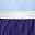 Bluey Blue Purple