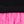 Black Pink