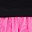 Black Pink