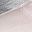 Heather Grey And Pink