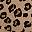 Classic Leopard
