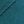 Deep Teal