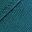 Deep Teal