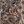 Ivory Layered Paisley