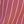 Mauve Classic Stripe