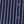 Navy Classic Stripe