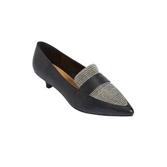 Comfortview Women's The Willow Pump