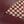 Oxblood