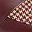 Oxblood