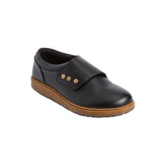 Comfortview Women's The Hickory Flat