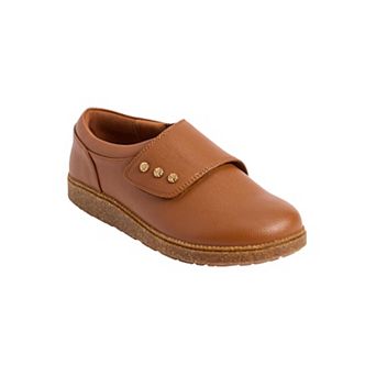Comfortview Women's The Hickory Flat