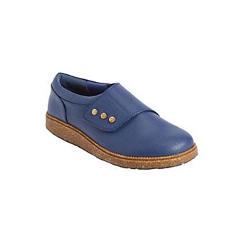 Comfortview Women's The Hickory Flat
