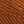 Cognac