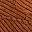 Cognac