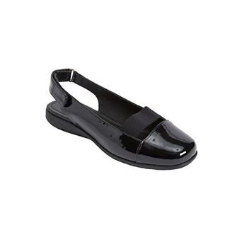 Comfortview Women's The Cressida Sling