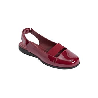 Comfortview Women's The Cressida Sling