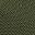 Dark Olive