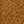 Tobacco