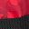 Red Camo