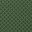 Green Diamond