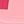 Beauty Pink