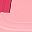 Beauty Pink