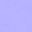 Kyoto Purple