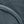 Grey Blue