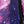 Starrysky