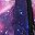 Starrysky