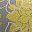 Yellow Grey