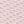Pale Pinkish Gray