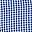 Blue White