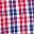 Red Navy