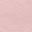 Deep Pink