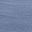 Misty Blue