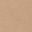 Light Khaki