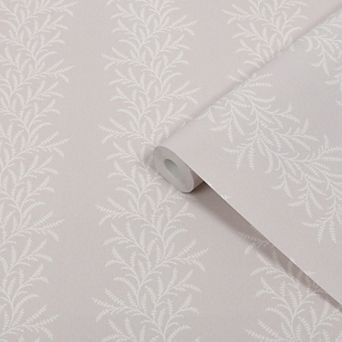 Superfresco Easy Indie Stone Wallpaper
