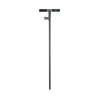 Yard Butler Deep Root Irrigator - Self-Drilling Watering Tool, 36.2 in - IWST-1