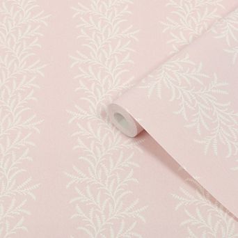 Superfresco Easy Indie Wallpaper