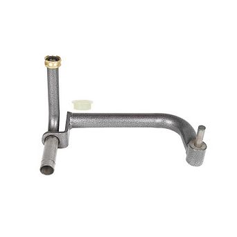 Yard Butler Inlet Pipe for SRWM-180 - Swivel Reel Arm Replacement