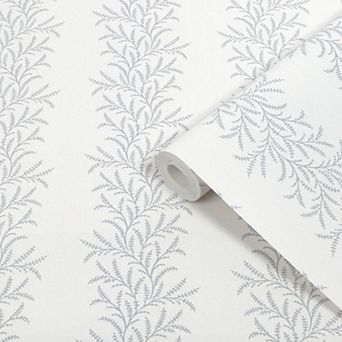 Superfresco Easy Indie Blue Wallpaper