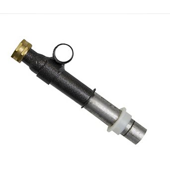 Yard Butler Inlet Pipe for HT-2EZ - Hose Cart Replacement Part