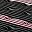Pink Black