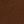 British Tan