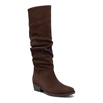 Clarks® Danyelle Rose Women's Knee-High Boots