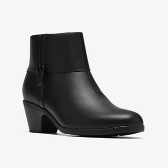 Clarks® Emily2 Women's Ankle Boots